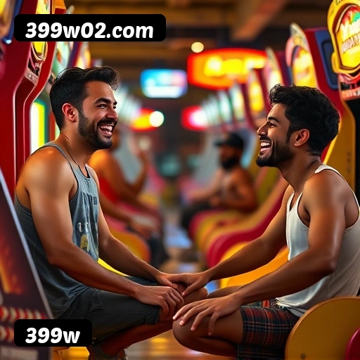 Cassino ao vivo com dealers reais da Evolution Gaming