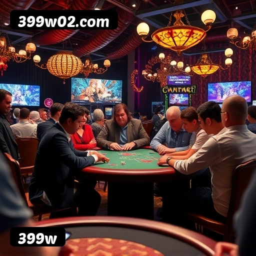 Blackjack ao vivo - Mesas VIP com dealers profissionais