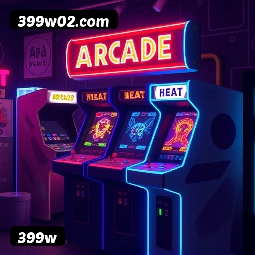 João Silva ganhou R$ 2.5M no Fortune Tiger