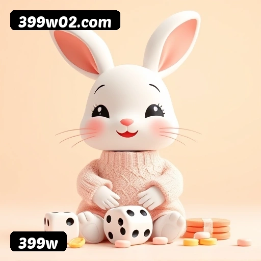 Equipe de suporte ao cliente da 399w