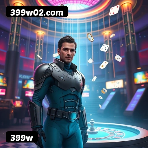 Certificações de segurança e licenças da 399w