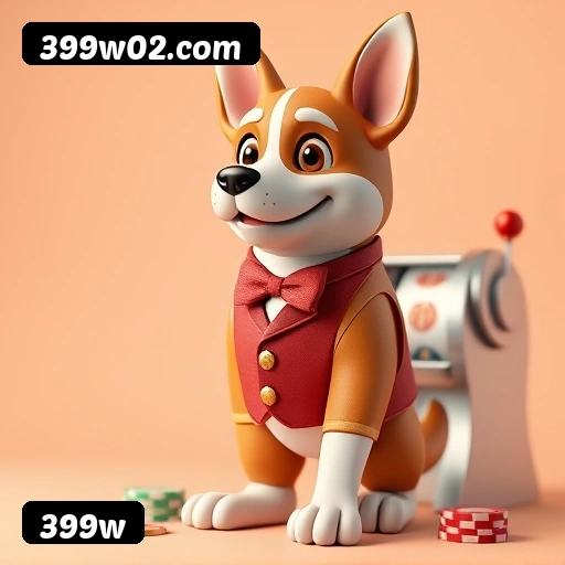 Notificações e promoções