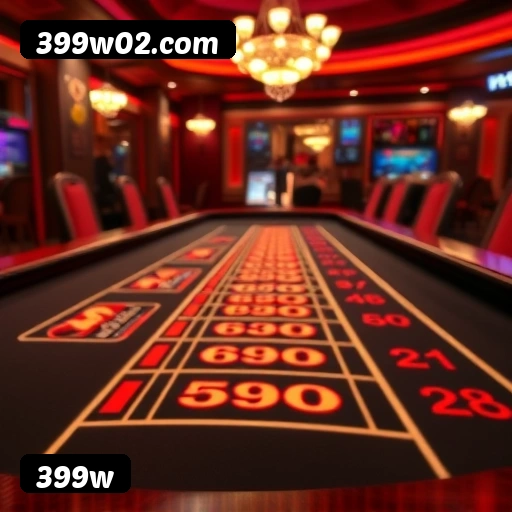 Maria Santos acumulou R$ 850K no Blackjack