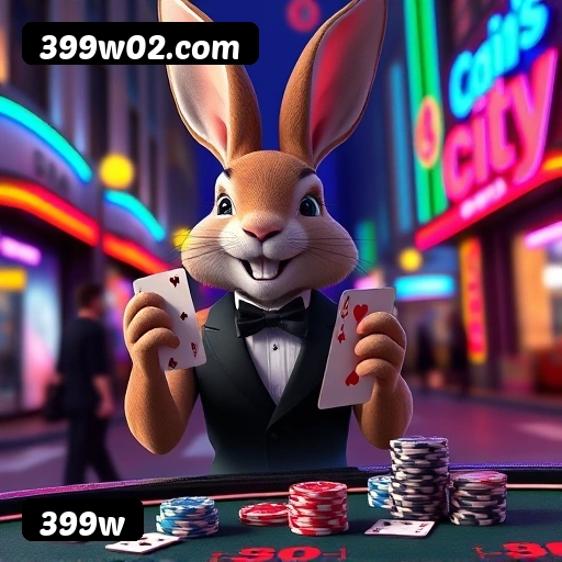 Mahjong Ways Slot - PG Soft