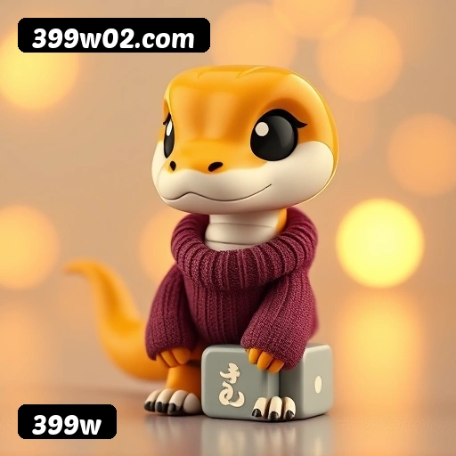 Streaming 4K no cassino ao vivo da 399w